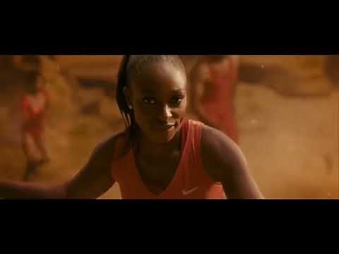 Icy Hot Pro - Rise From Pain Shaquille O'Neal