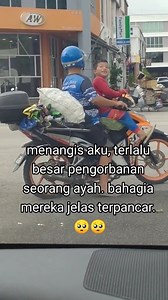 Artis Malaysia on Reels