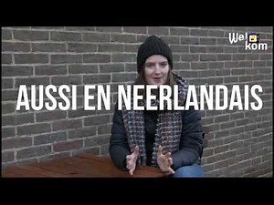 Assemblée Générale 2022 : une nouvelle année de Flandres TV !