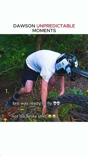 BRO’S HAVING FUN 😭🙏🏻 #shorts #dawson