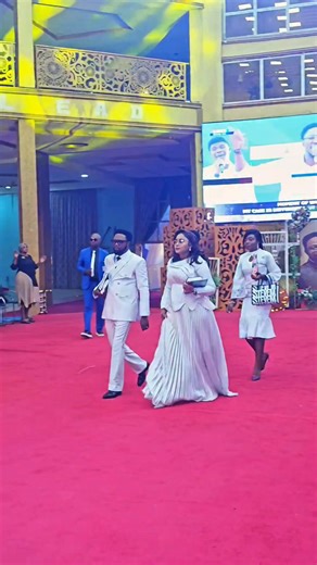 I prophesy, by the power of God Almighty, your case shall be different and settled. In Jesus name. MY CASE IS DIFFERENT SERVICE | Joshua Iginla Ministries