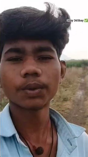 new blogger support kara please 🥺🙏