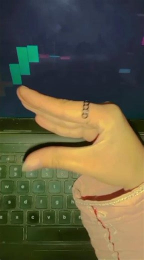 OMG!😍😍 Amazing Aesthetic Hand Video✋🤍 | Satisfying Moments#viral#handvideo