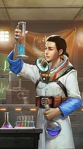 Arguru Voyager Vst Download