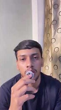 Fake Traffic Challan Message Scam 🚨| Don’t Click This Link | Day - 3 | Cyber Crime Awareness |#scam