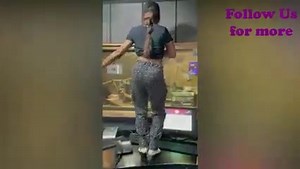 Media personality Dineo Ranaka has allegedly been suspended from her show on Metro FM for misconduct after she filmed herself dancing on top of office furniture at the SABC studios in Auckland Park, Johannesburg, last week. #DineoRanaka #SirChiefNdlovuLegacy | Azande MediaHouse Pty Ltd