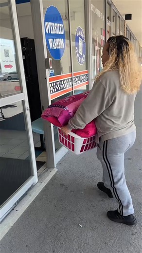 Tired of laundromat trips? 🚗💨 Let Rent King bring the laundry to YOU! Get a washer & dryer package for just $24.88/week — plus FREE delivery & setup. Clean clothes. Zero hassle. More time for what matters. 🙌 | Rent King - Town N Country