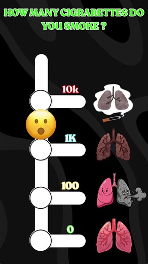 Transform Your Breathing with the Inhale App