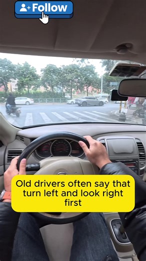 Video của tech.station.stories (@tech.station.stories) với bản nhạc original sound - tech.station.stories