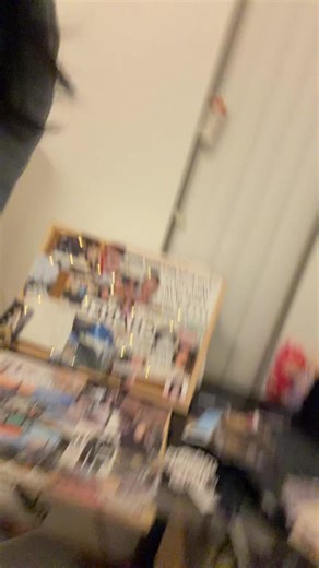 randyrandorandom (@randyrandorandom)’s videos with original sound - randyrandorandom