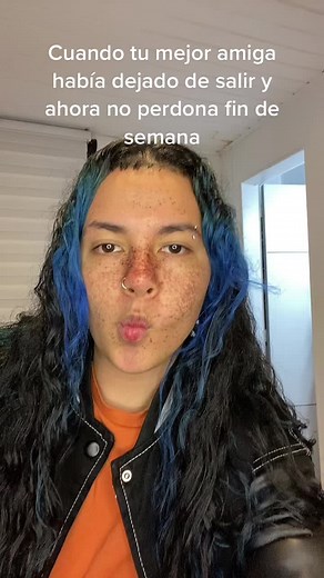 #friends #🏳️‍🌈lgbt🏳️‍🌈 #fyp ay ay ay