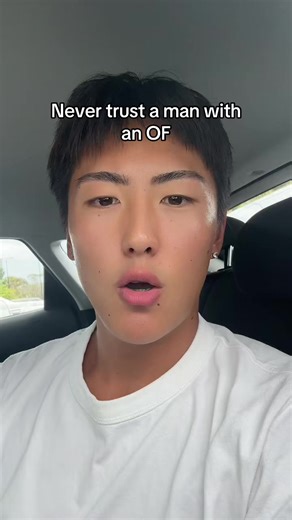 Mi experiencia con un hombre de OnlyFans a los 17 años