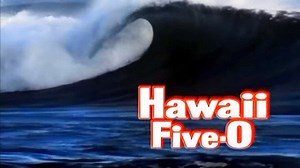 About the classic TV show Hawaii Five-O, plus hear that iconic theme song - Click Americana