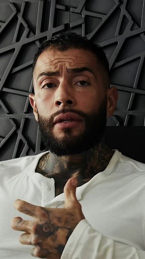 59 reactions · 29 comments | What if you’re only living at 80%? And...