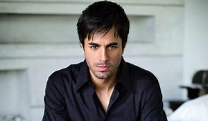 Cuando Me Enamoro | Enrique Iglesias | Tradução - LETRAS.COM.BR