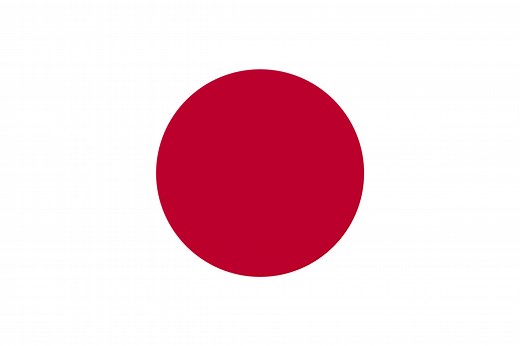 Le Japon (un exposé d'Enola) - Le cahier de vie des CM2