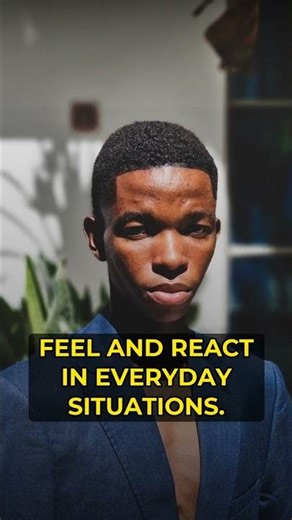 The psychology behind Reinforcement Learning