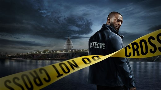 The only Cross Season 1 recap you need as the Prime Video thriller gears up for the second chapter