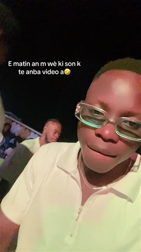 #arthur_model @Kanoun🦦❤️