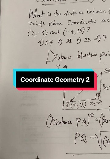 INSTRUCTOR__ALISON | MathTutor on TikTok