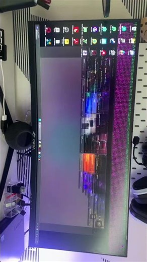 Live Wallpaper Windows 11 Tutorial