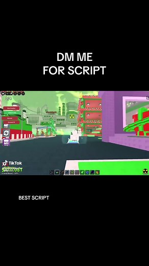 DM ME FOR THE SCRIPT - definitely one of the most op scripts for free idk if i should even be leaking it but make sure to use it before sammy patches it - script for steal a brainrot desync script dupe script op desync dupe op dupe #sab #stealabrainrot #script #dupescript #desync