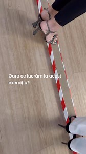 43K views · 131 reactions | #profademodeling #postura #curs #modeling #bucuresti | Profa de modeling | Facebook