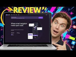Magic Earth Review 2026: My Experience and App Overview