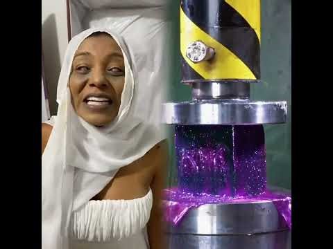 🤣👌👌👌2025 pov Kompilasi Klip Gila yang Wajib Ditonton #humor #fyp #fyp #untukmu 😍😜