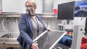 Investigation finds no evidence Medical Examiner 'butchered' bodies during autopsy