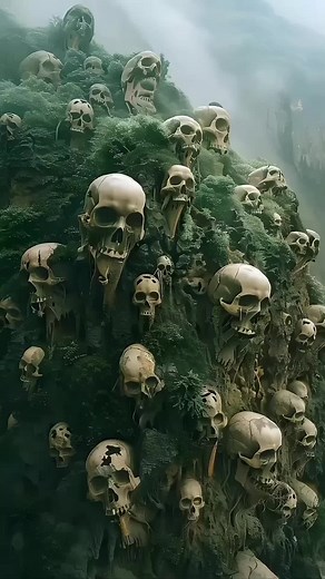 Exploring the Amazon Jungle: Green Anaconda Safari