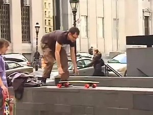 "style matters" -dimemtl | Jamie Thomas