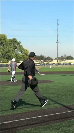 Conference USSSA Championship Saturday Highlights! #majorslowpitch