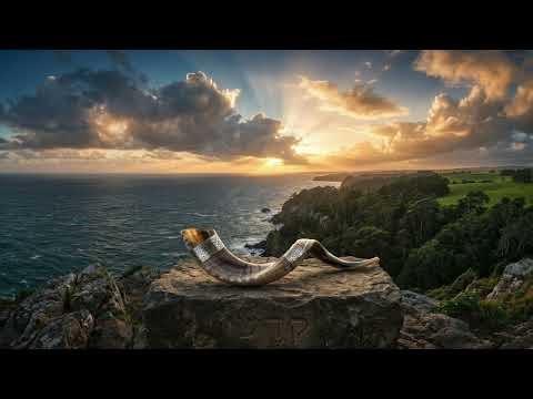 Ascribe (Psalm 96)