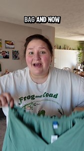 1.5M views · 35K reactions | I am still trying to find my style…...