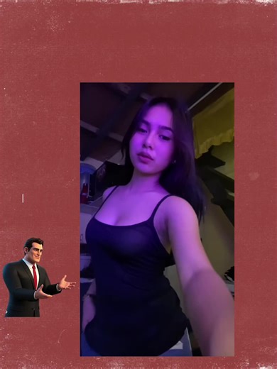 🫠 #fyppppppppppppppppppppppp #viral #dance #redwolf #bigguy