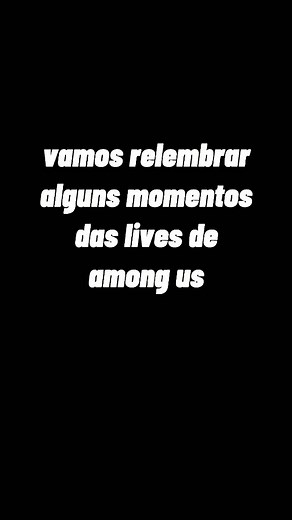 Felipe Neto: Live Among Us Highlights