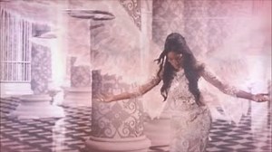 Donna Taggart - Jealous Of The Angels Chords - ChordU