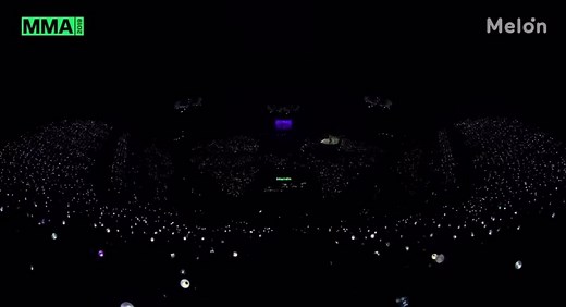 彼らは、個性あふれるグループです🥺❤️#CapCut #bts#jimin#jungkook #jhope #v#jin #rm#suga