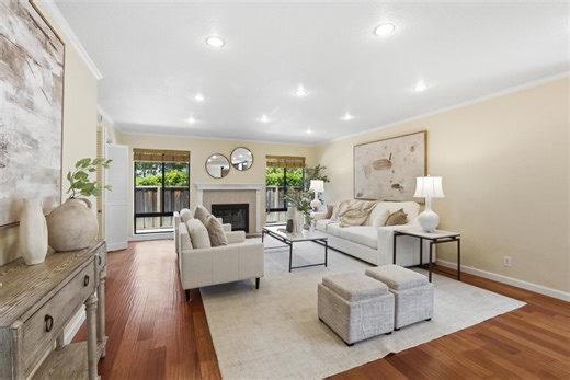 22920 Stonebridge, Cupertino, CA 95014 - MLS ML82045062 - Coldwell Banker