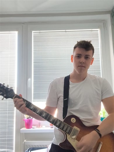 Scuttle Buttin' by Stevie Ray Vaughan #blues #music #guitar #stevie