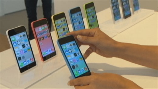 Apple fixes security bug used to install spyware