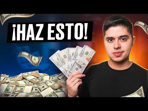 How to EARN MONEY as a MINOR?