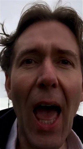 Lost Your Public Speaking Mojo? Here's Antidote #3 #confidence #publicspeaking #communication