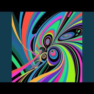 The Silence of My Shattered Core