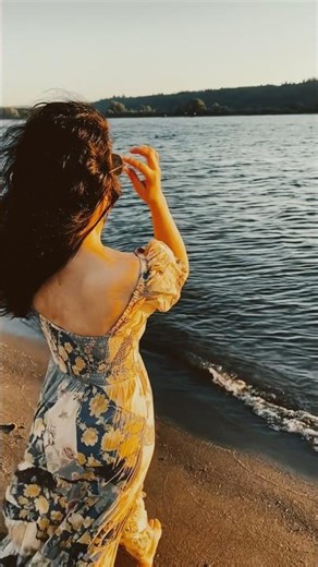 Living in Kalama WA is the ultimate destination in SW Washington! Making the move, let’s talk.