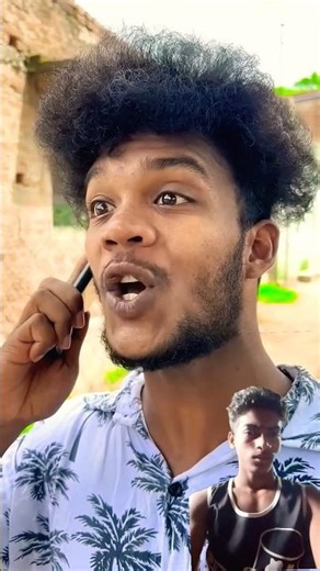 सरकारी नौकरी 😂🤣 #comedy #shortvideos