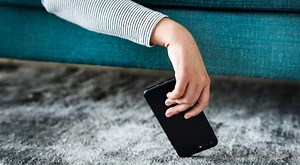 Tres trucos para localizar tu celular apagado: aplicables para iOS y Android