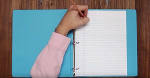 De voor- en nadelen van linkshandig zijn