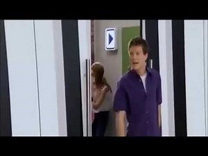 Violetta Capitulo 2 Temporada 1 Parte 11